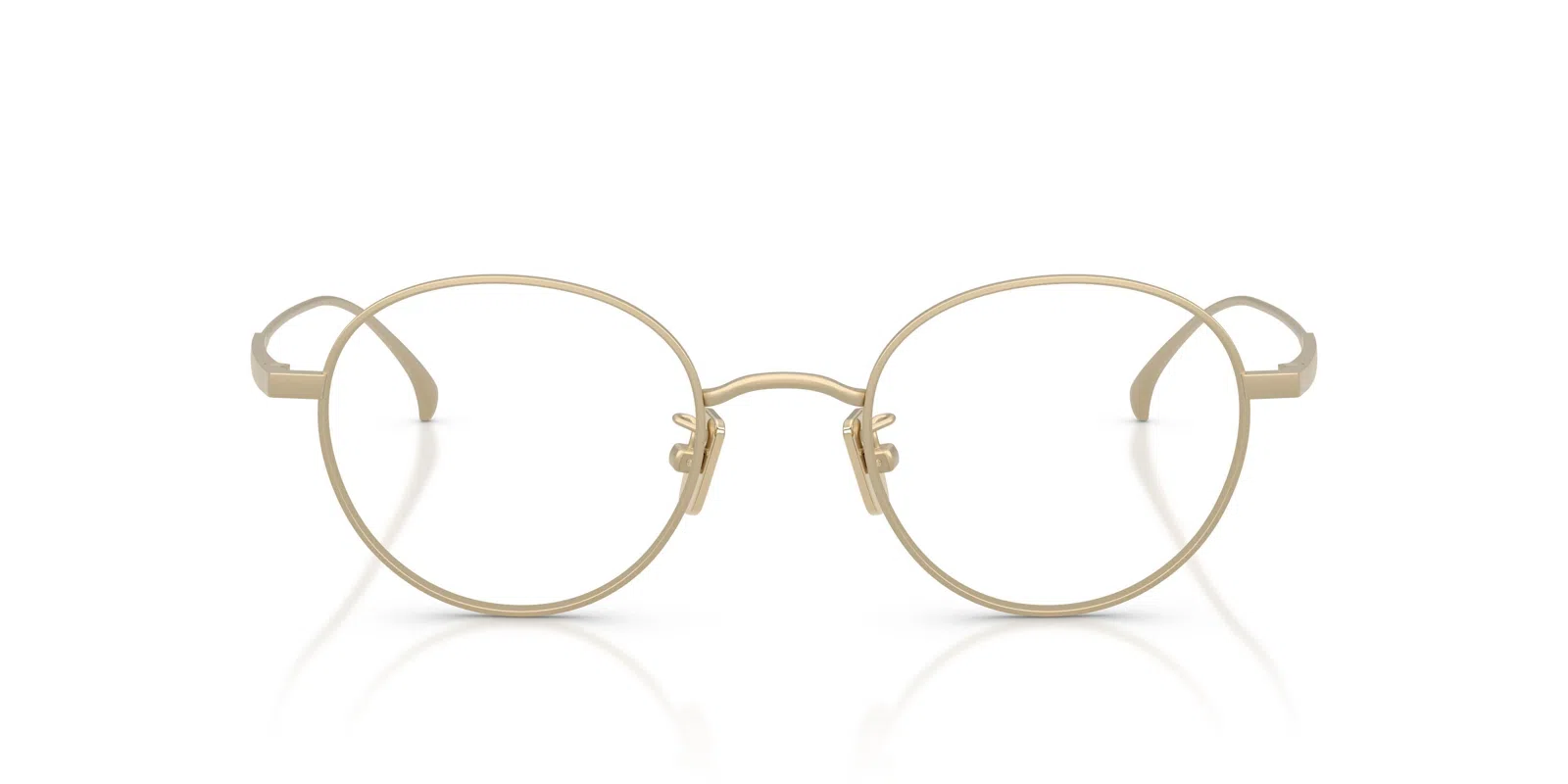 Moncler 1013TD Eyeglasses - view 13